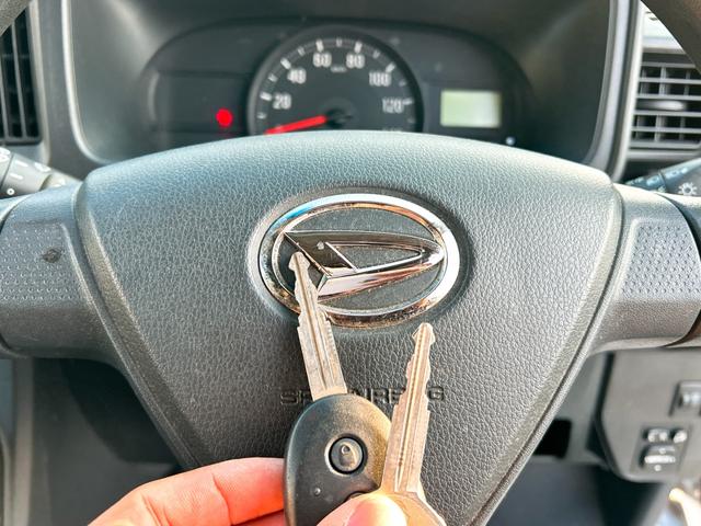 ���X�̂��Ԃ��������������܂��Ă��肪�Ƃ��������܂��B���Ԃɂ��Ă̂�����₨���ς�̂��˗��A���w���ɂ������Ă̂����k�Ȃǂ��C�y�ɂ��₢���킹�������I