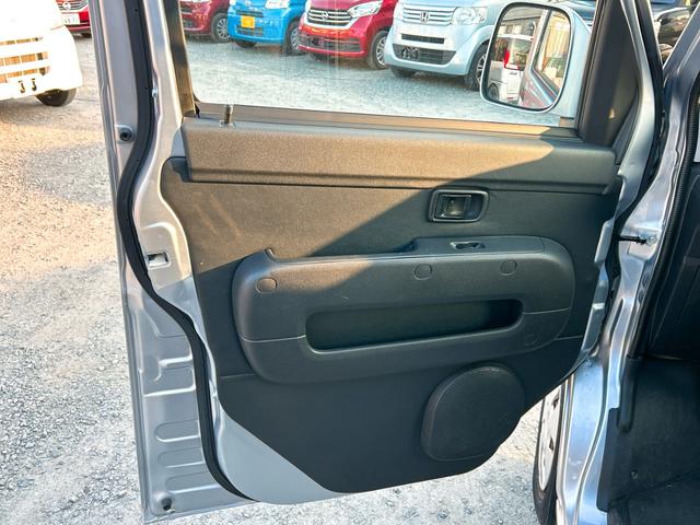 ���Ԃ̒m�����Ȃ��Ă����v�ł��I���C�y�ɂ����≺�����I���Ȃ��̂��T���̂P�䂪�����ɂ���܂��I