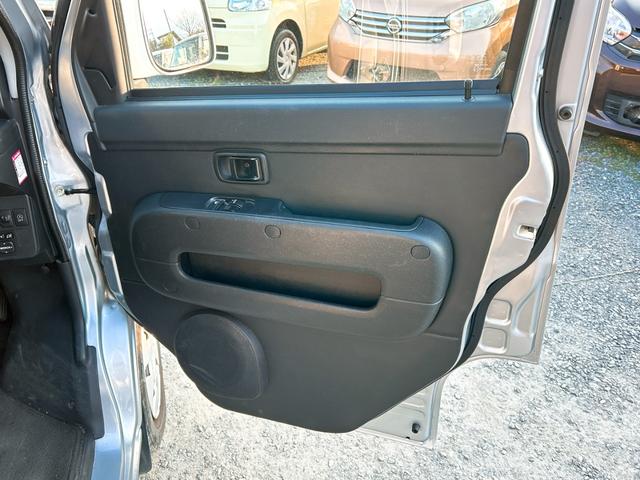 ���̓x�͓��X�̂��Ԃ������ɂȂ��Ă��������A���ɂ��肪�Ƃ��������܂��B�������茻�Ԋm�F���Ē�����悤�A��������v���܂��I