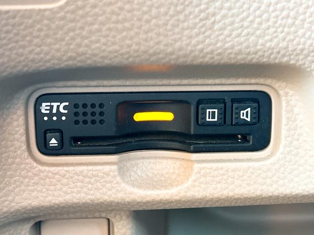 Ｎ－ＢＯＸ Ｇ・Ｌホンダセンシング　ＥＴＣ　バックカメラ　両側スライド・片側電動　ナビ　ＴＶ　クリアランスソナー　オートクルーズコントロール　レーンアシスト　衝突被害軽減システム　オートライト　ＬＥＤヘッドランプ　スマートキー（8枚目）