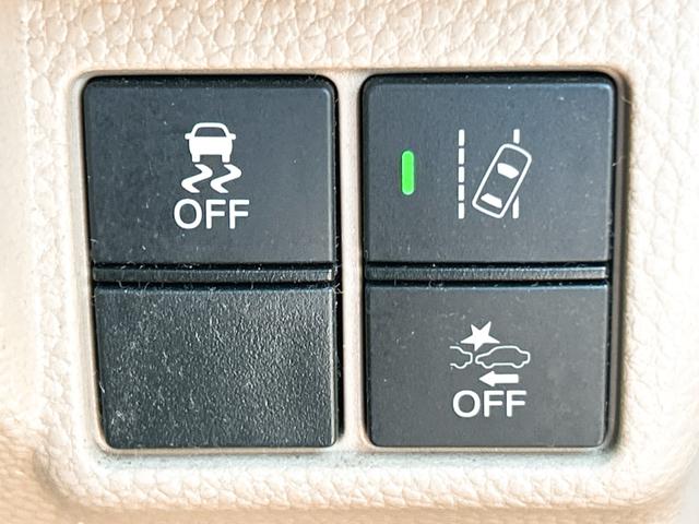 Ｎ－ＢＯＸ Ｇ・Ｌホンダセンシング　ＥＴＣ　バックカメラ　両側スライド・片側電動　ナビ　ＴＶ　クリアランスソナー　オートクルーズコントロール　レーンアシスト　衝突被害軽減システム　オートライト　ＬＥＤヘッドランプ　スマートキー（10枚目）