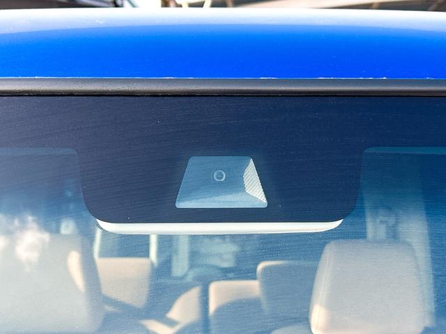 Ｎ－ＢＯＸ Ｇ・Ｌホンダセンシング　ＥＴＣ　バックカメラ　両側スライド・片側電動　ナビ　ＴＶ　クリアランスソナー　オートクルーズコントロール　レーンアシスト　衝突被害軽減システム　オートライト　ＬＥＤヘッドランプ　スマートキー（22枚目）