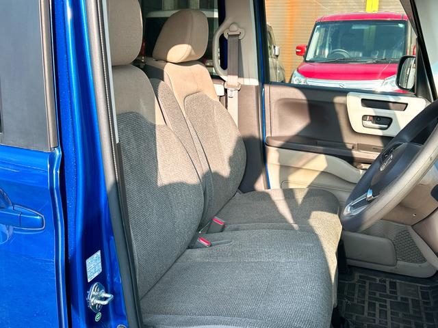 Ｎ－ＢＯＸ Ｇ・Ｌホンダセンシング　ＥＴＣ　バックカメラ　両側スライド・片側電動　ナビ　ＴＶ　クリアランスソナー　オートクルーズコントロール　レーンアシスト　衝突被害軽減システム　オートライト　ＬＥＤヘッドランプ　スマートキー（39枚目）