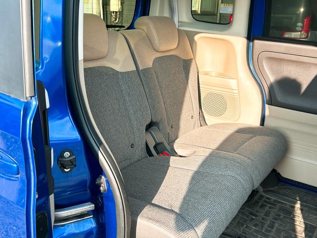 Ｎ－ＢＯＸ Ｇ・Ｌホンダセンシング　ＥＴＣ　バックカメラ　両側スライド・片側電動　ナビ　ＴＶ　クリアランスソナー　オートクルーズコントロール　レーンアシスト　衝突被害軽減システム　オートライト　ＬＥＤヘッドランプ　スマートキー（42枚目）