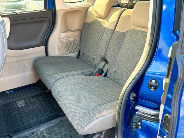 Ｎ－ＢＯＸ Ｇ・Ｌホンダセンシング　ＥＴＣ　バックカメラ　両側スライド・片側電動　ナビ　ＴＶ　クリアランスソナー　オートクルーズコントロール　レーンアシスト　衝突被害軽減システム　オートライト　ＬＥＤヘッドランプ　スマートキー（47枚目）