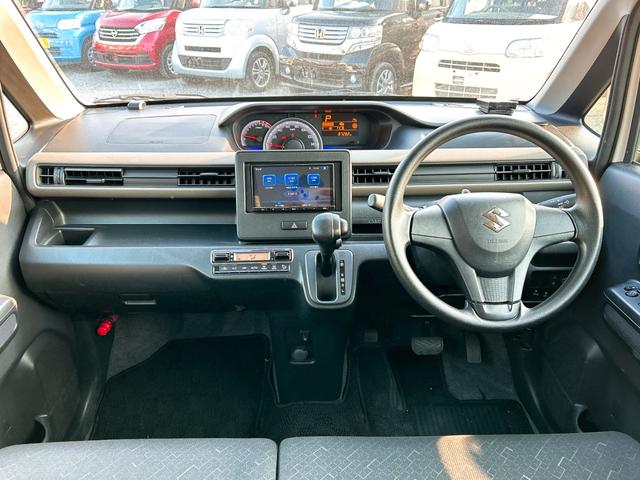 ���X�̂��Ԃ��������������܂��Ă��肪�Ƃ��������܂��B���Ԃɂ��Ă̂�����₨���ς�̂��˗��A���w���ɂ������Ă̂����k�Ȃǂ��C�y�ɂ��₢���킹�������I