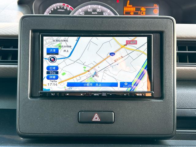 �֗��ȃi�r�t�I���s�⃌�W���[�ɂƗl�X�ȃV�[���ő劈��I�h���C�u���y�����Ȃ�܂��ˁI