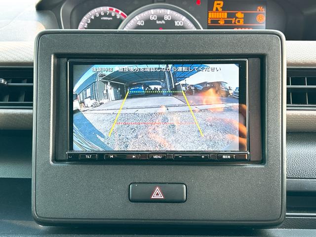 �o�b�N�J���������ρI���p�ɂȂ�₷��������ƂĂ����₷���ł����Ԍɓ���Ɏ��M���Ȃ�����c�񒓎Ԃ����ȕ��ɂ��A�I�X�X���ȋ@�\�ł��I���S�x���A�b�v�I