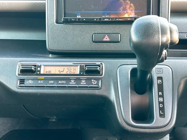 �V�t�g���o�[�B���Ј�x���q�l�̖ڂŊm�F���Ă��������B