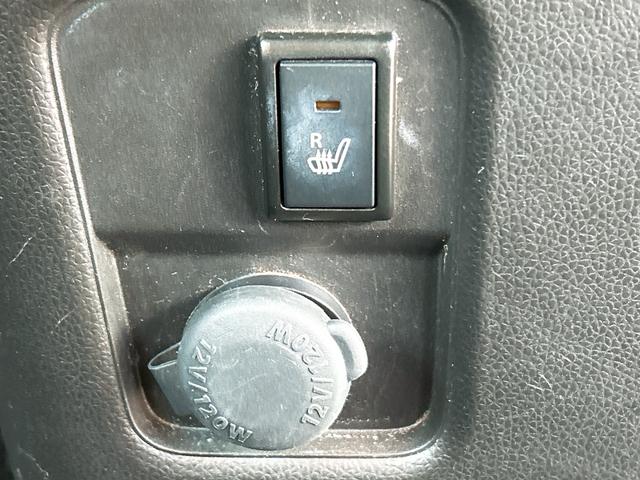 ���Ȃ̃V�[�g�����߂�V�[�g�q�[�^�[�I���̉������͈�x�o�������猇�������Ƃ��ł��܂���I�G�A�R���Ŋ������₷���ԓ����h�������ł��܂��I