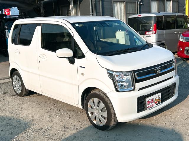 �܂��͋C�y�ɂ��⍇���E�����ς肨�҂����Ă���܂��B�������茻�Ԋm�F���Ē�����悤�A��������v���܂��I