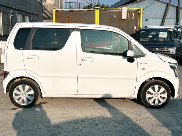 �܂��͋C�y�ɂ��⍇���E�����ς肨�҂����Ă���܂��B�������茻�Ԋm�F���Ē�����悤�A��������v���܂��I