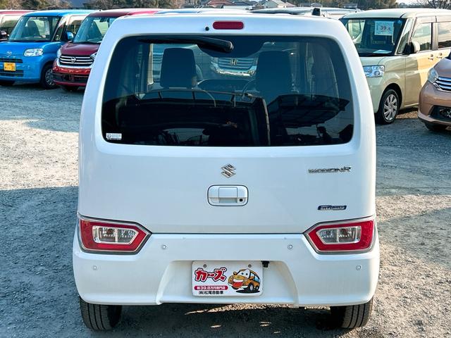 �����ɂ����X�����Ȃ��ꍇ�≓���ɂ��Z�܂��̕��A�ԗ���Ԃ̏ڍׂ��m�肽�����͂��C�y�ɂ��A����������