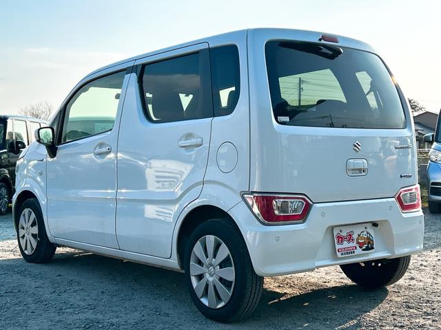 ���Ԃ̒m�����Ȃ��Ă����v�ł��I�F�l�̂����X���X�^�b�t�ꓯ�A�S��肨�҂����Ă���܂��B