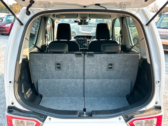 �����ɂ����X�����Ȃ��ꍇ�≓���ɂ��Z�܂��̕��A�ԗ���Ԃ̏ڍׂ��m�肽�����͂��C�y�ɂ��A����������