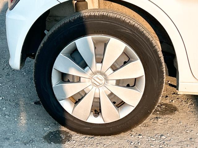 �����x�A���Ԃ��䗗���������B