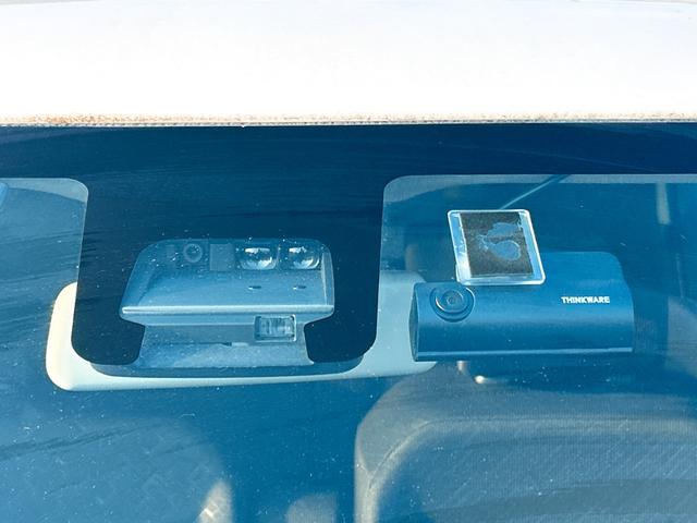 ���Ԃ̒m�����Ȃ��Ă����v�ł��I���C�y�ɂ����≺�����I���Ȃ��̂��T���̂P�䂪�����ɂ���܂��I