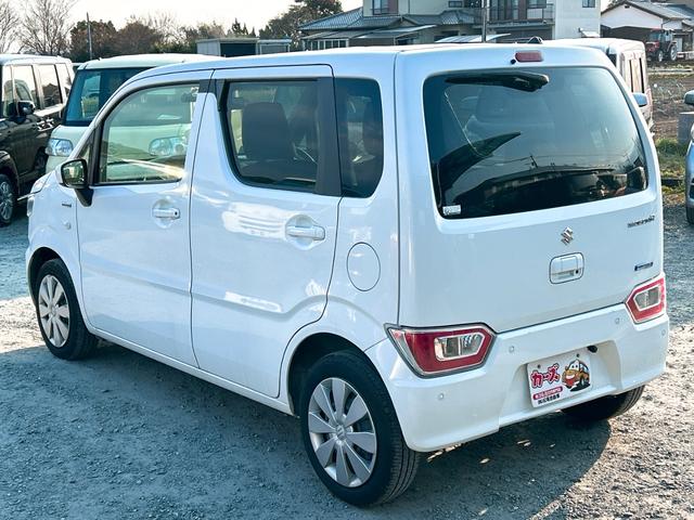 �����x�A���Ԃ��䗗���������B