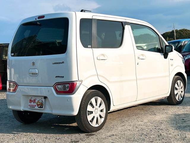 ���Ԃ̒m�����Ȃ��Ă����v�ł��I���C�y�ɂ����≺�����I���Ȃ��̂��T���̂P�䂪�����ɂ���܂��I