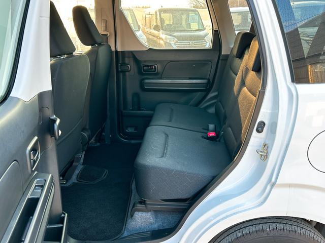 ���̓x�͓��X�̂��Ԃ������ɂȂ��Ă��������A���ɂ��肪�Ƃ��������܂��B�������茻�Ԋm�F���Ē�����悤�A��������v���܂��I