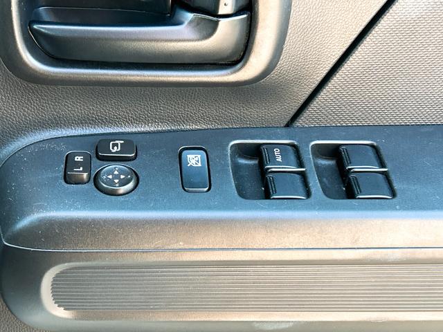 ���������������肪�Ƃ��������܂���C�ɂȂ������Ԃ�����܂����炨�C�y�ɂ��d�b������������