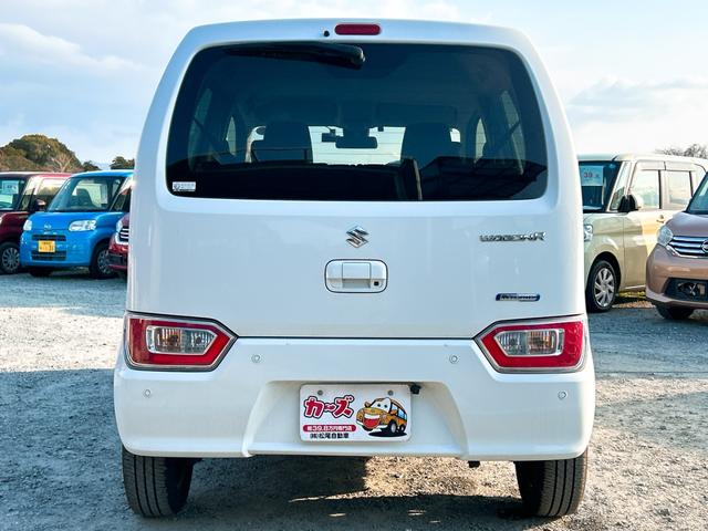 �����ɂ����X�����Ȃ��ꍇ�≓���ɂ��Z�܂��̕��A�ԗ���Ԃ̏ڍׂ��m�肽�����͂��C�y�ɂ��A����������