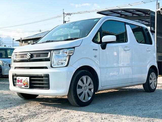 ���Ԃ̒m�����Ȃ��Ă����v�ł��I���C�y�ɂ����≺�����I���Ȃ��̂��T���̂P�䂪�����ɂ���܂��I