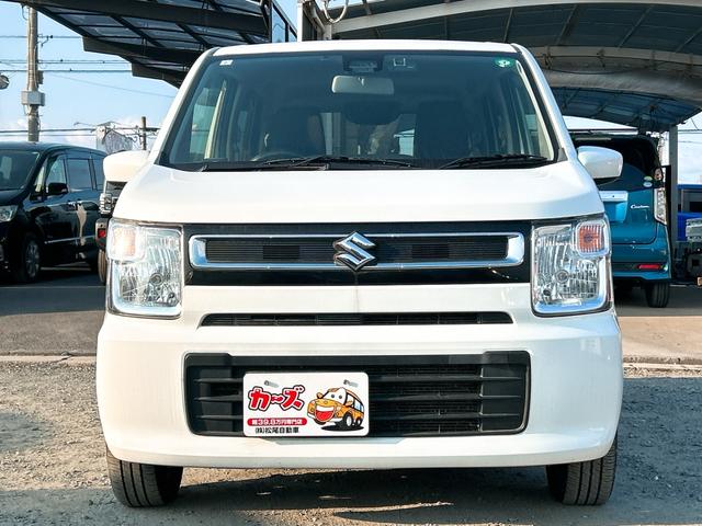 ���̓x�͓��X�̂��Ԃ������ɂȂ��Ă��������A���ɂ��肪�Ƃ��������܂��B���Ђ�������Ƃ������������B�C�y�ɂ��⍇���E�����ς肨�҂����Ă���܂��B