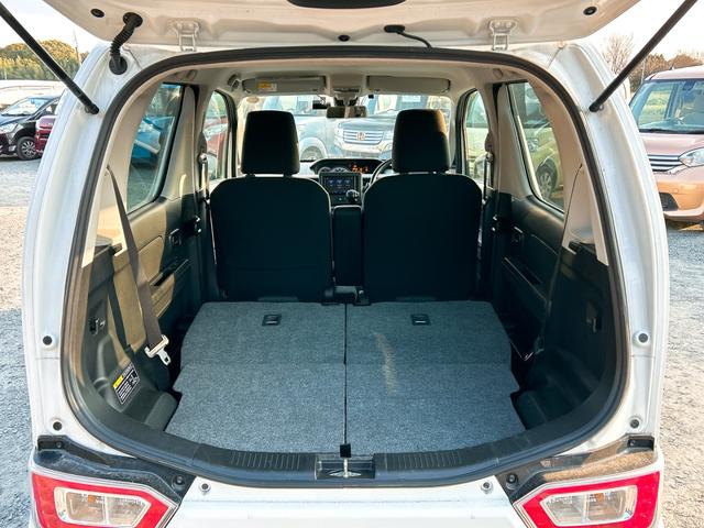 �݌Ɋm�F�ȂǂɊւ��ẮA���C�y�ɂ��₢���킹���������B