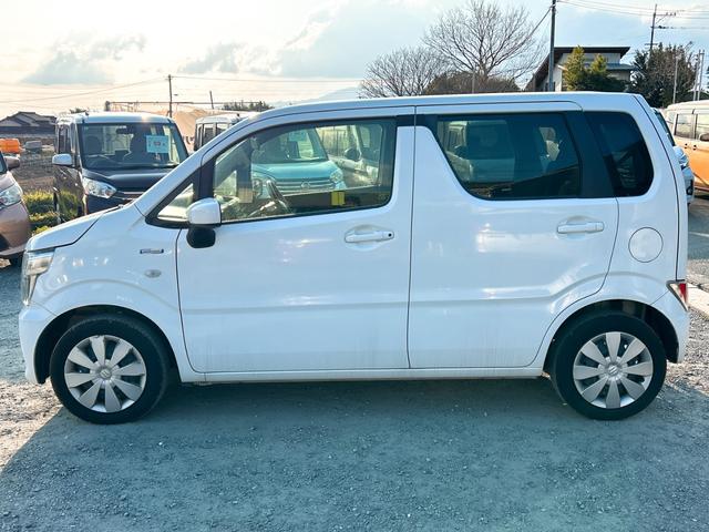 ���������܂��Đ��ɗL��������܂��I�I���񂲗��X���Ē����A���ۂɂ����ɂȂ��Ē�����΂Ǝv���܂��B���q�l����̂��A�����X�^�b�t�ꓯ�A�S��肨�҂����Ă���܂�