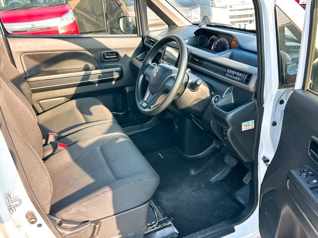 �܂��͋C�y�ɂ��⍇���E�����ς肨�҂����Ă���܂��B�������茻�Ԋm�F���Ē�����悤�A��������v���܂��I