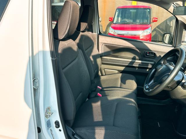 �ו��ɓn��S���X�^�b�t���m�F�������Ē����܂��̂ł����S�������܂��I�I�����x���m�F���������I