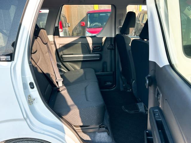 ���Ԃ̒m�����Ȃ��Ă����v�ł��I���C�y�ɂ����≺�����I���Ȃ��̂��T���̂P�䂪�����ɂ���܂��I