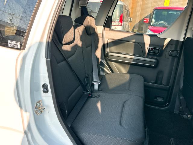 ���̓x�͓��X�̂��Ԃ������ɂȂ��Ă��������A���ɂ��肪�Ƃ��������܂��B���Ђ�������Ƃ������������B�C�y�ɂ��⍇���E�����ς肨�҂����Ă���܂��B