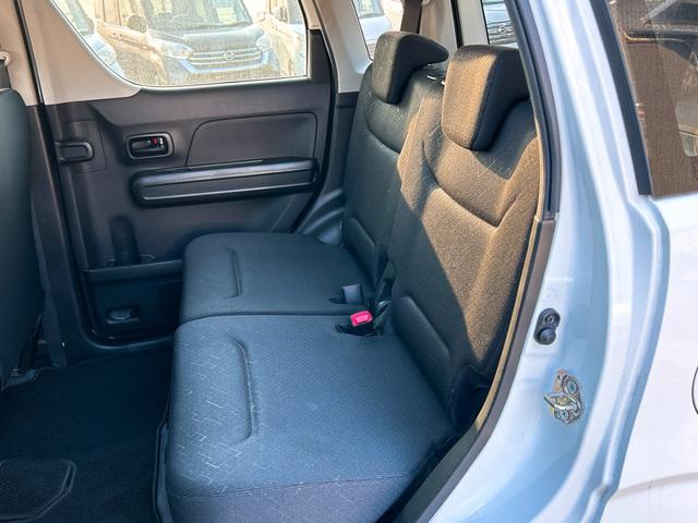 �����x�A���Ԃ��䗗���������B