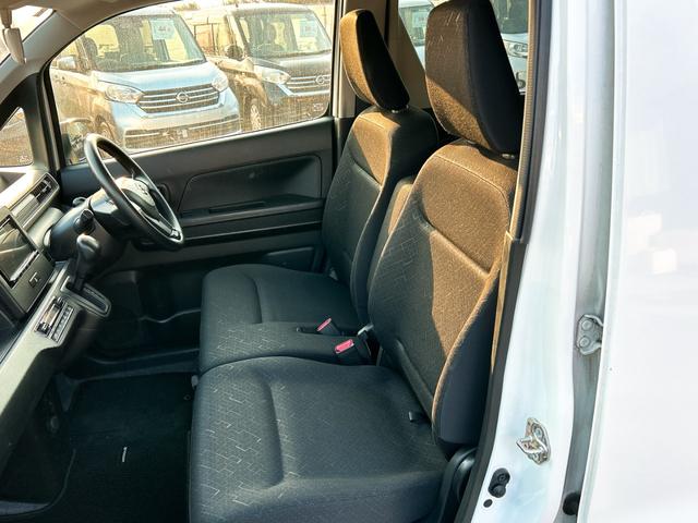 ���Ԃ̒m�����Ȃ��Ă����v�ł��I���C�y�ɂ����≺�����I���Ȃ��̂��T���̂P�䂪�����ɂ���܂��I