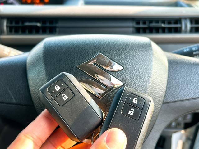 �܂��͋C�y�ɂ��⍇���E�����ς肨�҂����Ă���܂��B�������茻�Ԋm�F���Ē�����悤�A��������v���܂��I