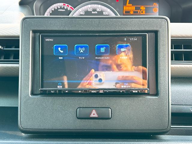 �ו��ɓn��S���X�^�b�t���m�F�������Ē����܂��̂ł����S�������܂��I�I�����x���m�F���������I