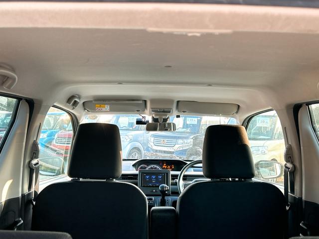 ���������܂��Đ��ɗL��������܂��I�I���񂲗��X���Ē����A���ۂɂ����ɂȂ��Ē�����΂Ǝv���܂��B���q�l����̂��A�����X�^�b�t�ꓯ�A�S��肨�҂����Ă���܂�