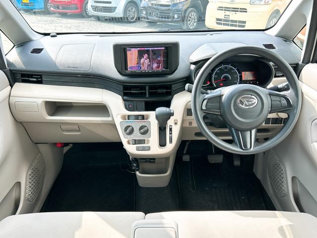 ���̓x�͓��X�̂��Ԃ������ɂȂ��Ă��������A���ɂ��肪�Ƃ��������܂��B���Ђ�������Ƃ������������B�C�y�ɂ��⍇���E�����ς肨�҂����Ă���܂��B