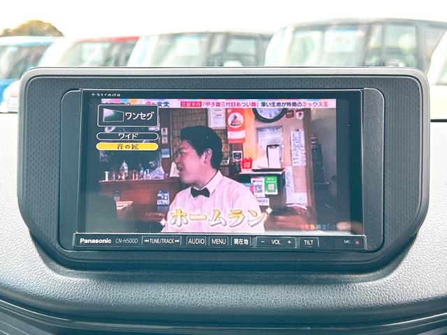 �s�u���̂��ԂƂȂ��Ă���A�y�����h���C�u���s�����Ƃ��ł��܂��B