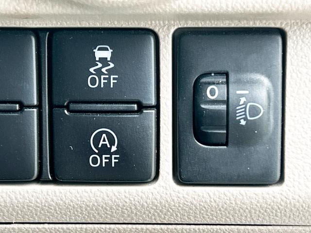 ���A�C�h�����O�X�g�b�v���M���҂��ȂǂŒ�Ԃ�����A�G���W����������~�I�K�\������ߖ񂵂āA�Ƃт���G�R�ȑ�����y���߂܂��I���ʂȑ���͕s�v�ł��I