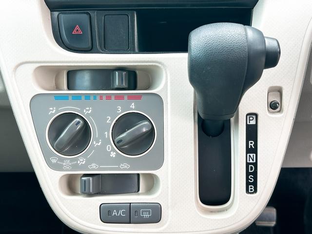 �K���g�p����V�t�g���o�[�B�m��Ɗm�F�������ł��ˁB