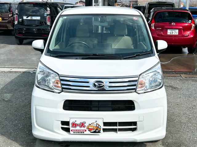 ���������܂��Đ��ɗL��������܂��I�I���񂲗��X���Ē����A���ۂɂ����ɂȂ��Ē�����΂Ǝv���܂��B���q�l����̂��A�����X�^�b�t�ꓯ�A�S��肨�҂����Ă���܂�