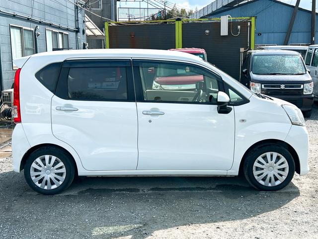 ���X�̂��Ԃ��������������܂��Ă��肪�Ƃ��������܂��B���Ԃɂ��Ă̂�����₨���ς�̂��˗��A���w���ɂ������Ă̂����k�Ȃǂ��C�y�ɂ��₢���킹�������I