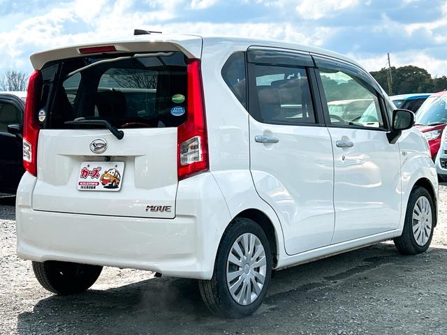 ���Ԃ̒m�����Ȃ��Ă����v�ł��I���C�y�ɂ����≺�����I���Ȃ��̂��T���̂P�䂪�����ɂ���܂��I