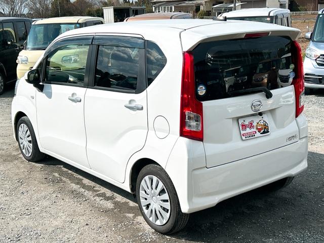 �܂��͋C�y�ɂ��⍇���E�����ς肨�҂����Ă���܂��B�������茻�Ԋm�F���Ē�����悤�A��������v���܂��I