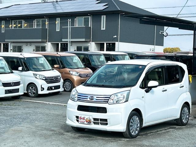 ���Ԃ̒m�����Ȃ��Ă����v�ł��I���C�y�ɂ����≺�����I���Ȃ��̂��T���̂P�䂪�����ɂ���܂��I