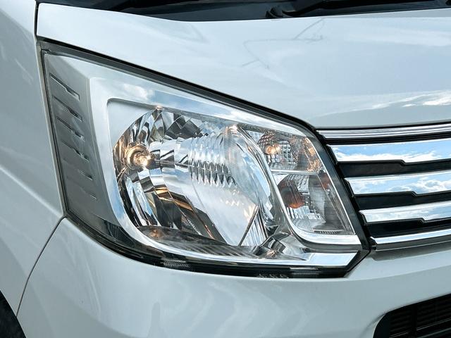 ���������������肪�Ƃ��������܂���C�ɂȂ������Ԃ�����܂����炨�C�y�ɂ��d�b������������