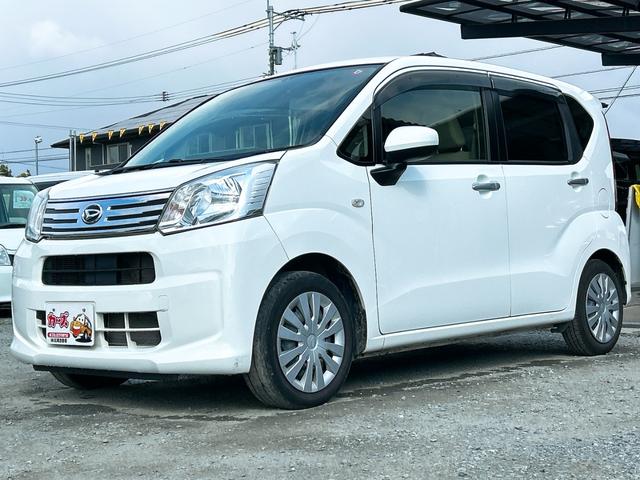 ���������܂��Đ��ɗL��������܂��I�I���񂲗��X���Ē����A���ۂɂ����ɂȂ��Ē�����΂Ǝv���܂��B���q�l����̂��A�����X�^�b�t�ꓯ�A�S��肨�҂����Ă���܂�